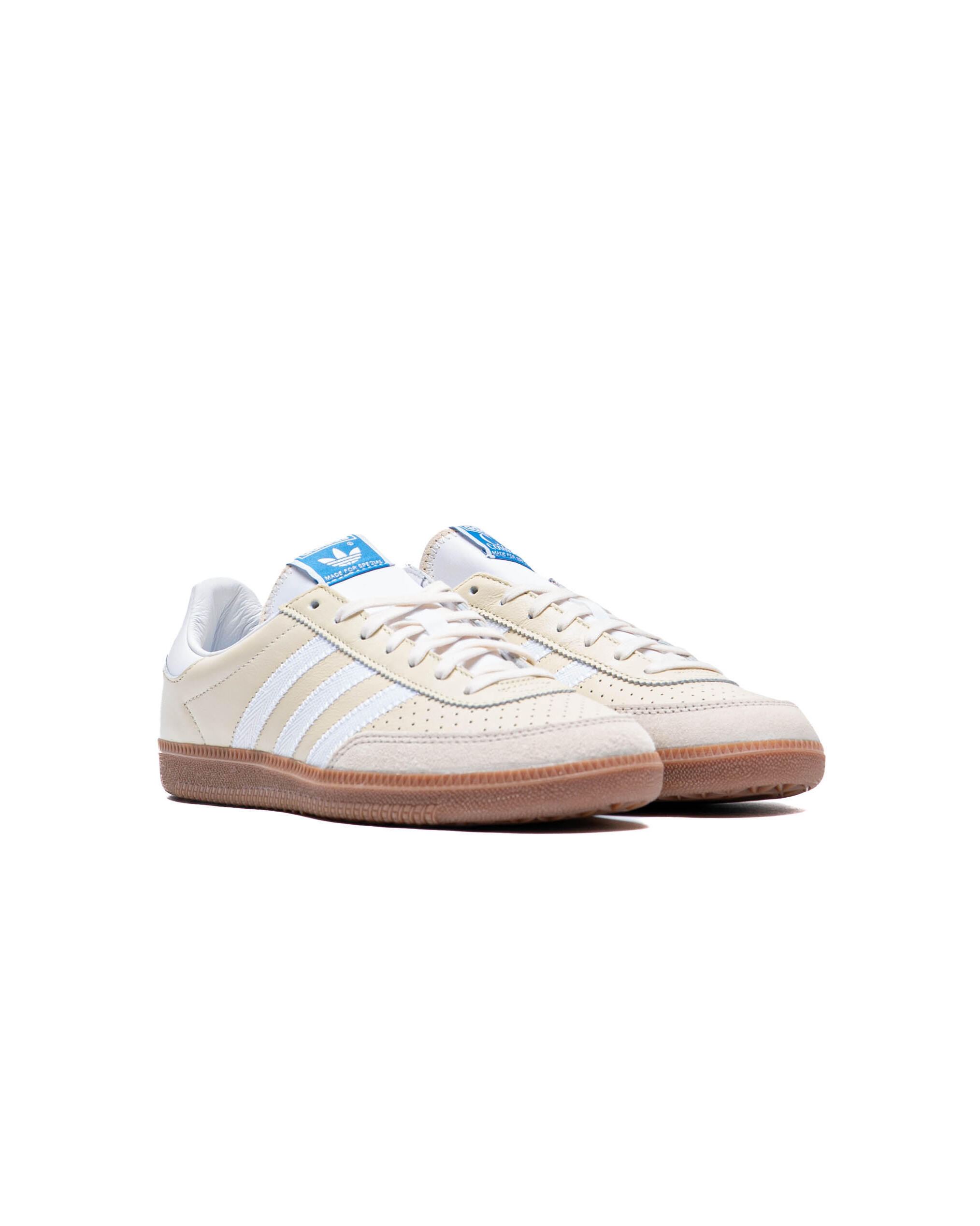 adidas originals x C.P. COMPANY WIMBERLY SPZL IH3299 AFEW STORE